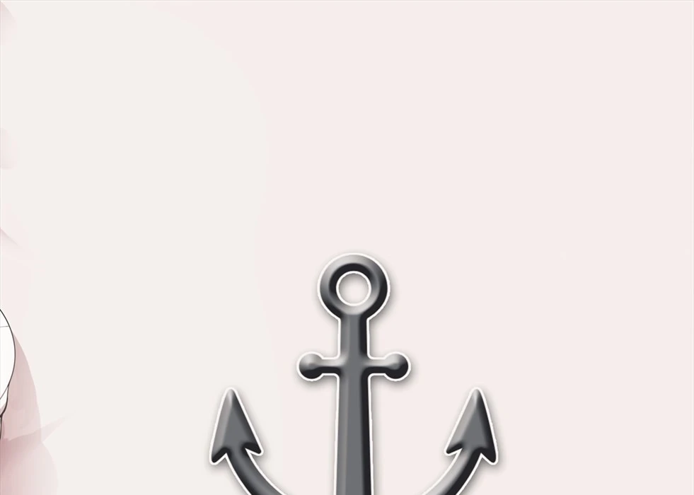 image-komik-buchikome-anchor-chapter-01-end-50/58