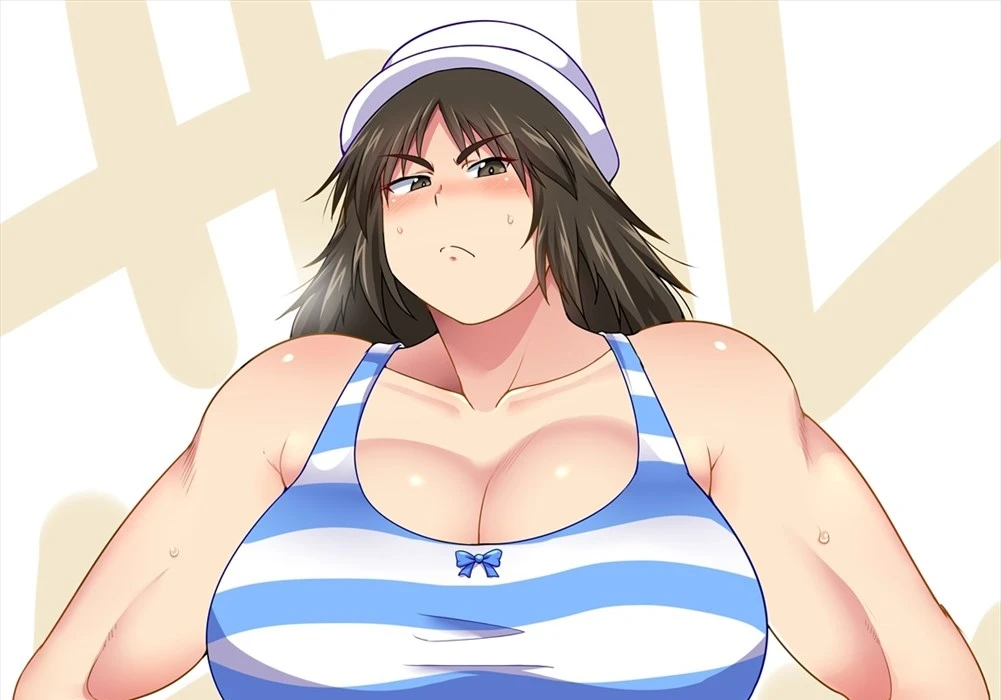 image-komik-buchikome-anchor-chapter-01-end-52/58