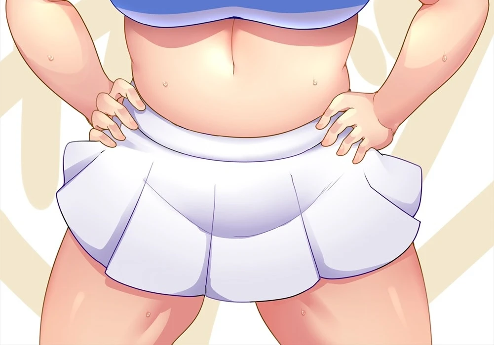 image-komik-buchikome-anchor-chapter-01-end-53/58