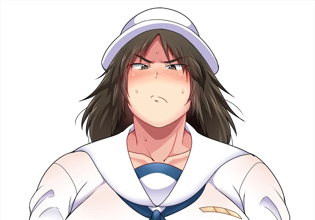 image-komik-buchikome-anchor-chapter-01-end-56/58