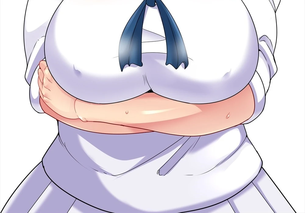 image-komik-buchikome-anchor-chapter-01-end-57/58