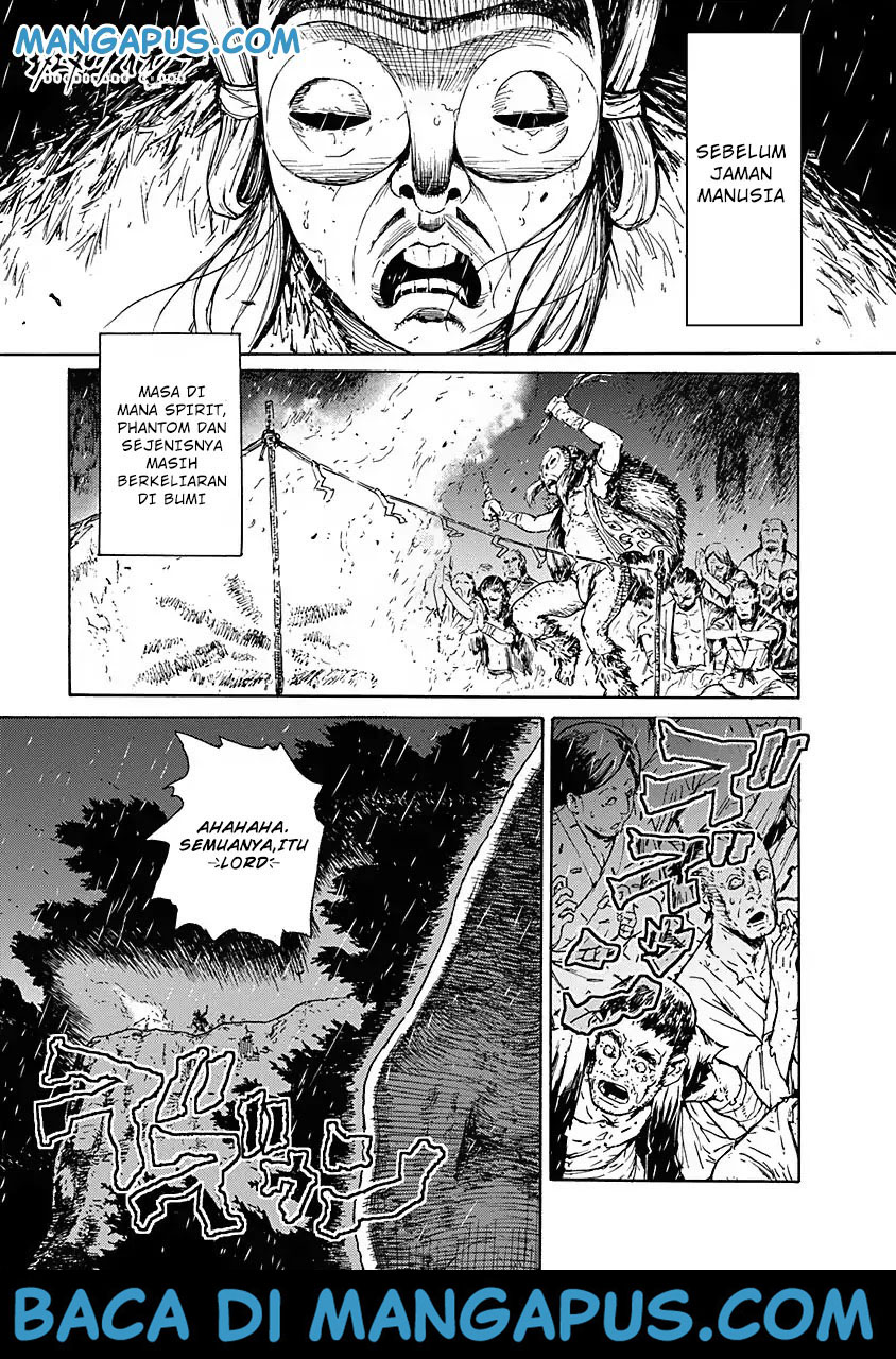 image-komik-buchimaru-chaos-chapter-1-3/36