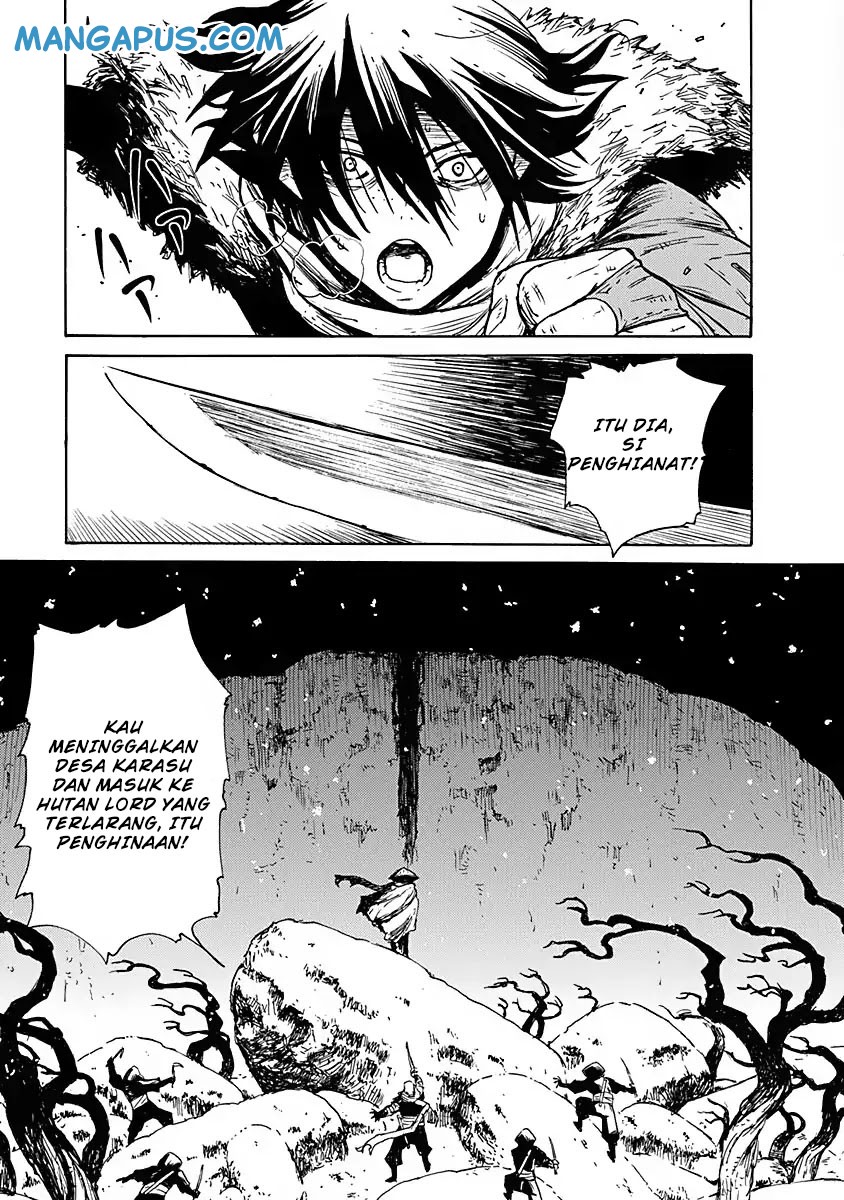 image-komik-buchimaru-chaos-chapter-1-7/36