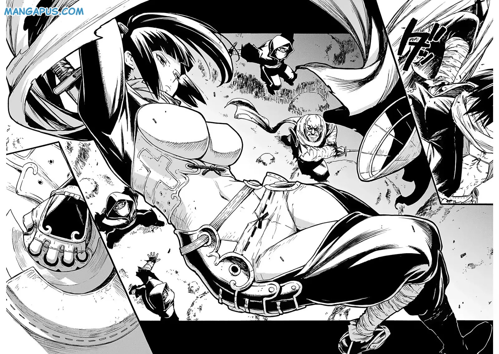 image-komik-buchimaru-chaos-chapter-1-10/36