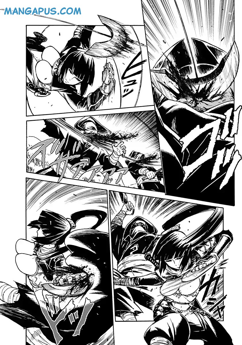 image-komik-buchimaru-chaos-chapter-1-11/36