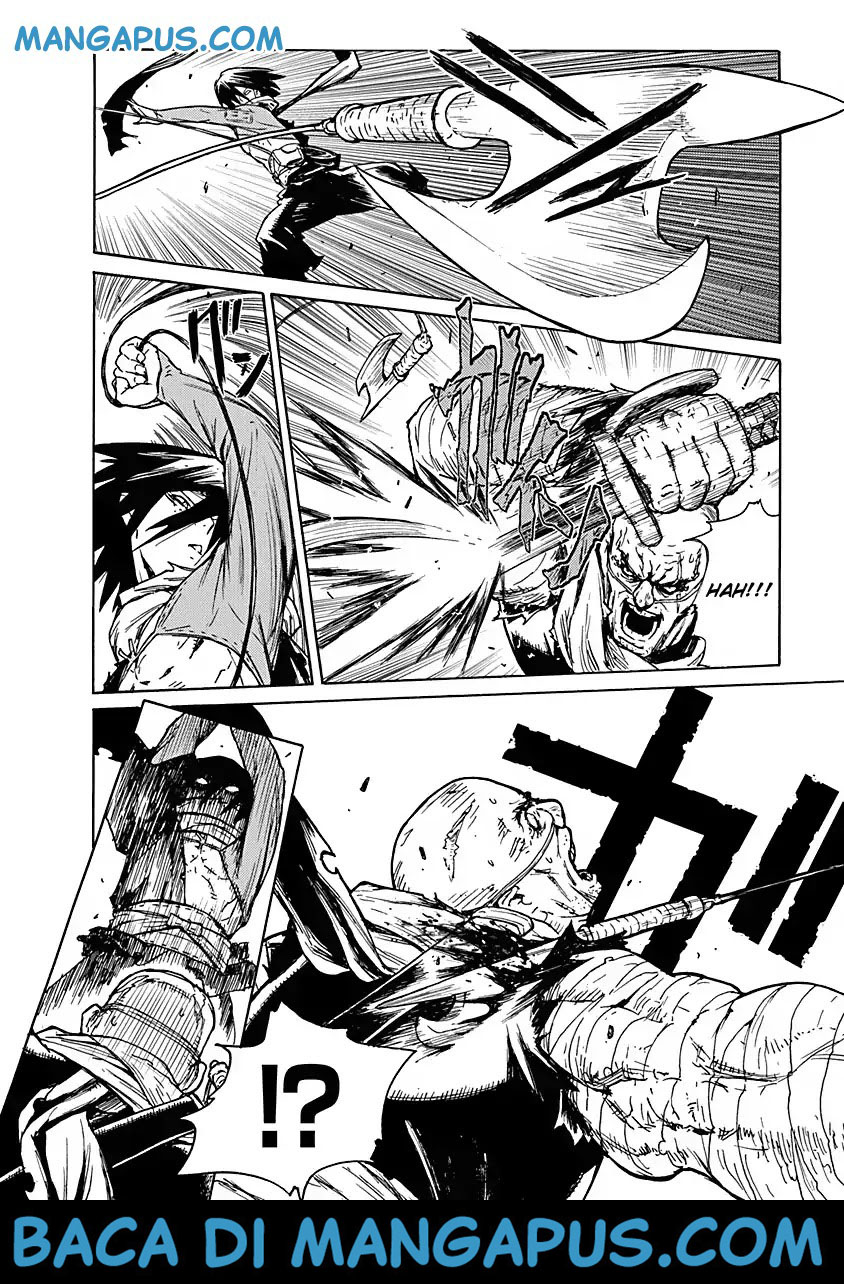 image-komik-buchimaru-chaos-chapter-1-13/36