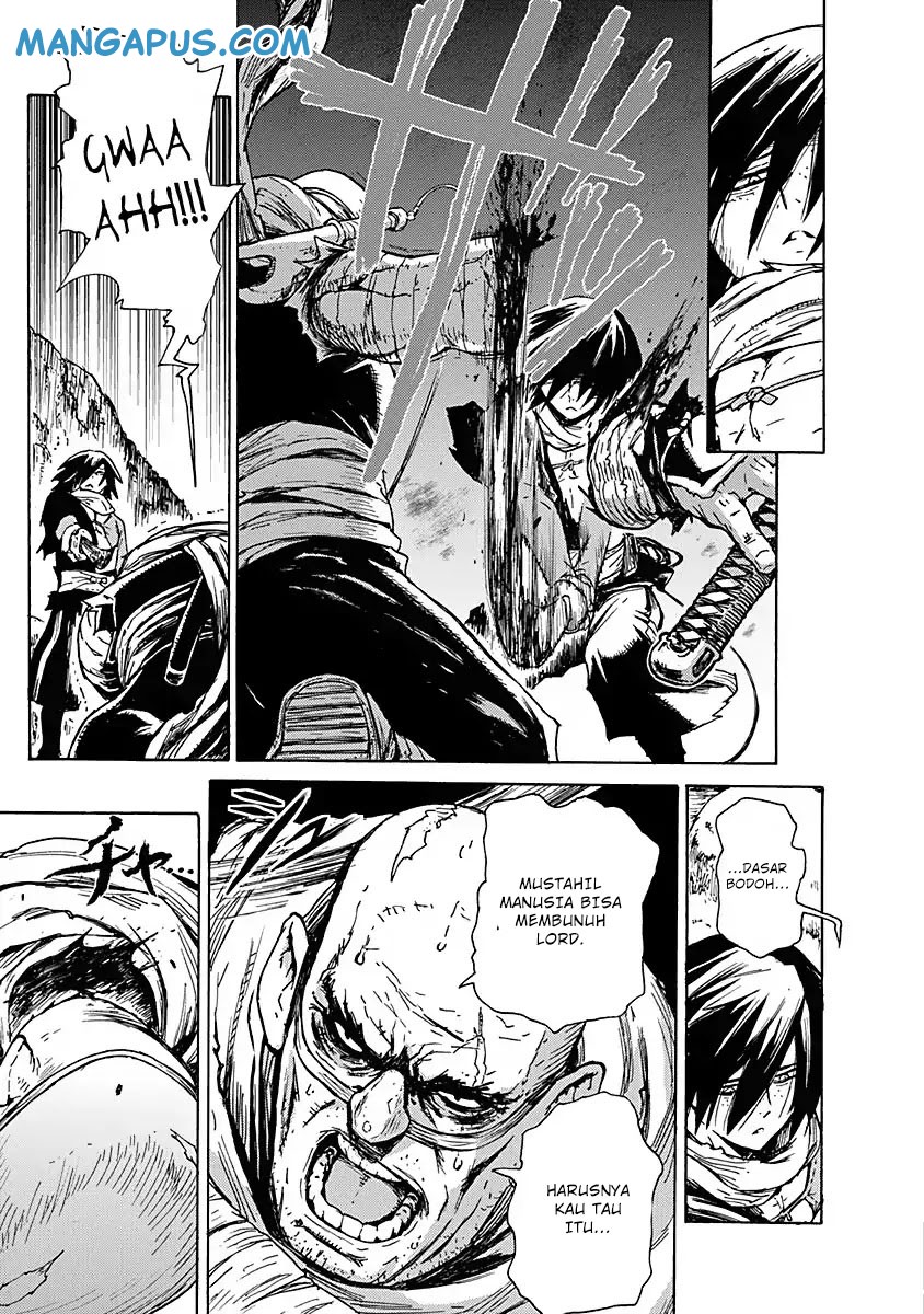 image-komik-buchimaru-chaos-chapter-1-14/36