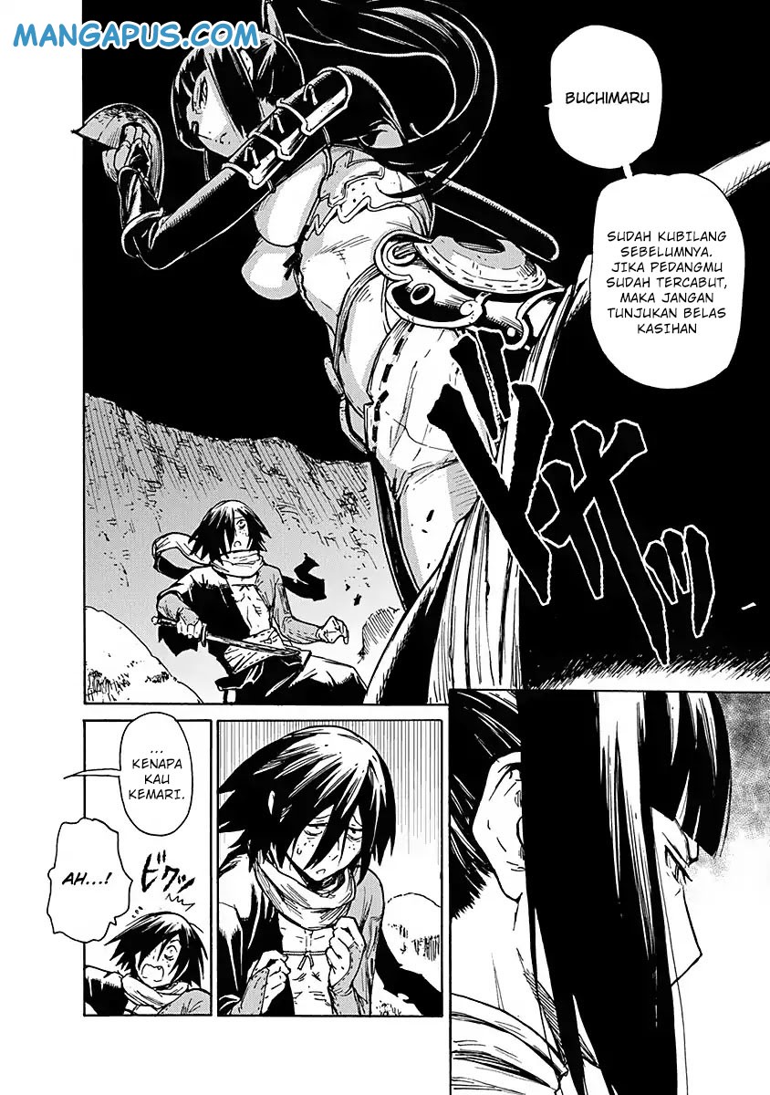 image-komik-buchimaru-chaos-chapter-1-15/36