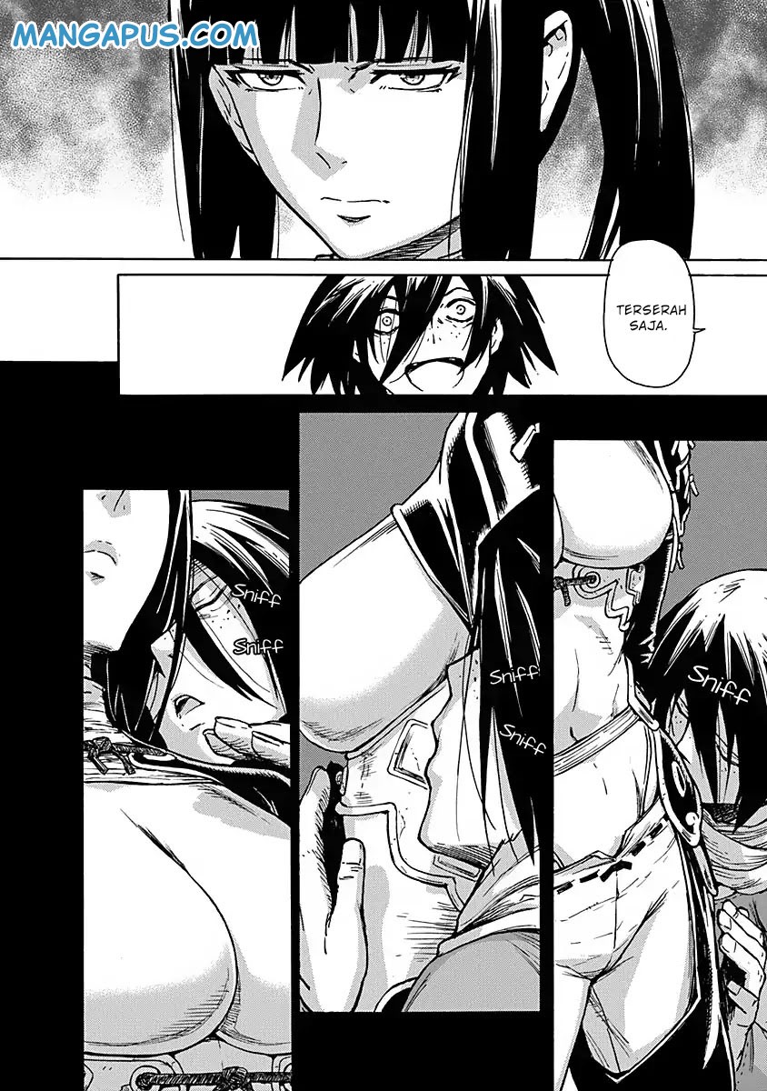 image-komik-buchimaru-chaos-chapter-1-17/36