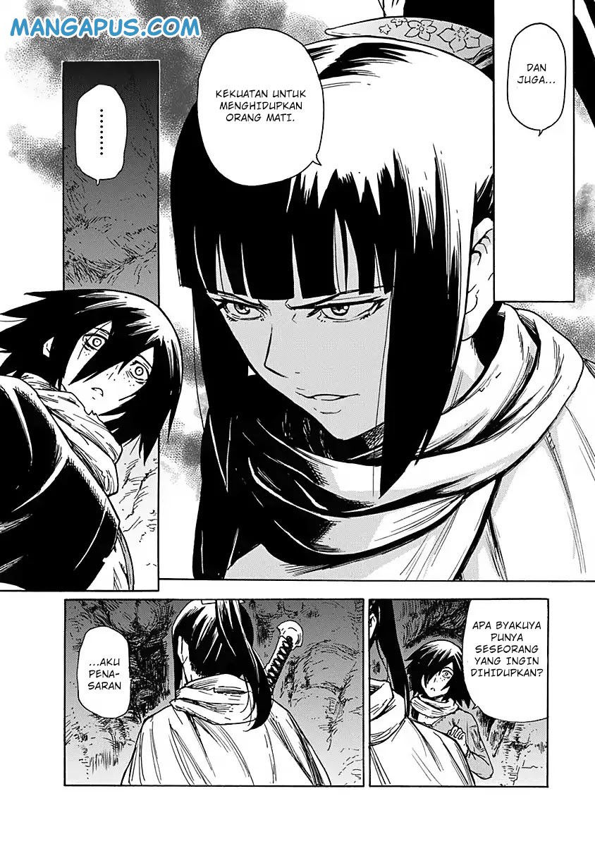 image-komik-buchimaru-chaos-chapter-1-21/36