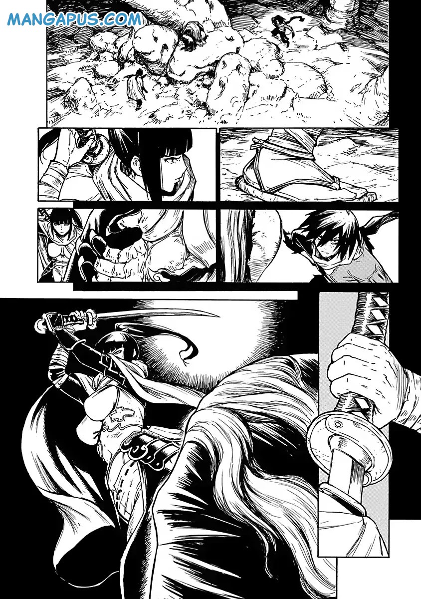 image-komik-buchimaru-chaos-chapter-1-25/36