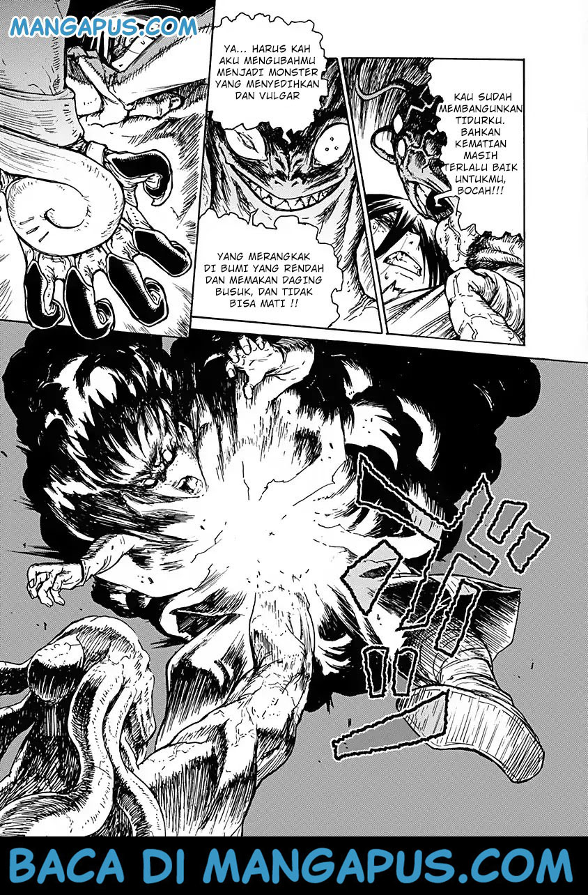 image-komik-buchimaru-chaos-chapter-1-28/36