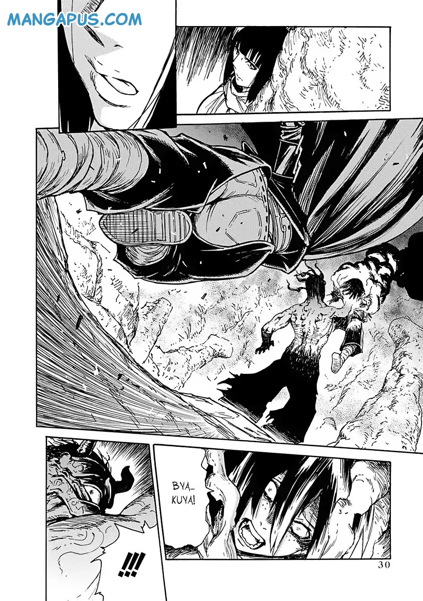 image-komik-buchimaru-chaos-chapter-1-29/36