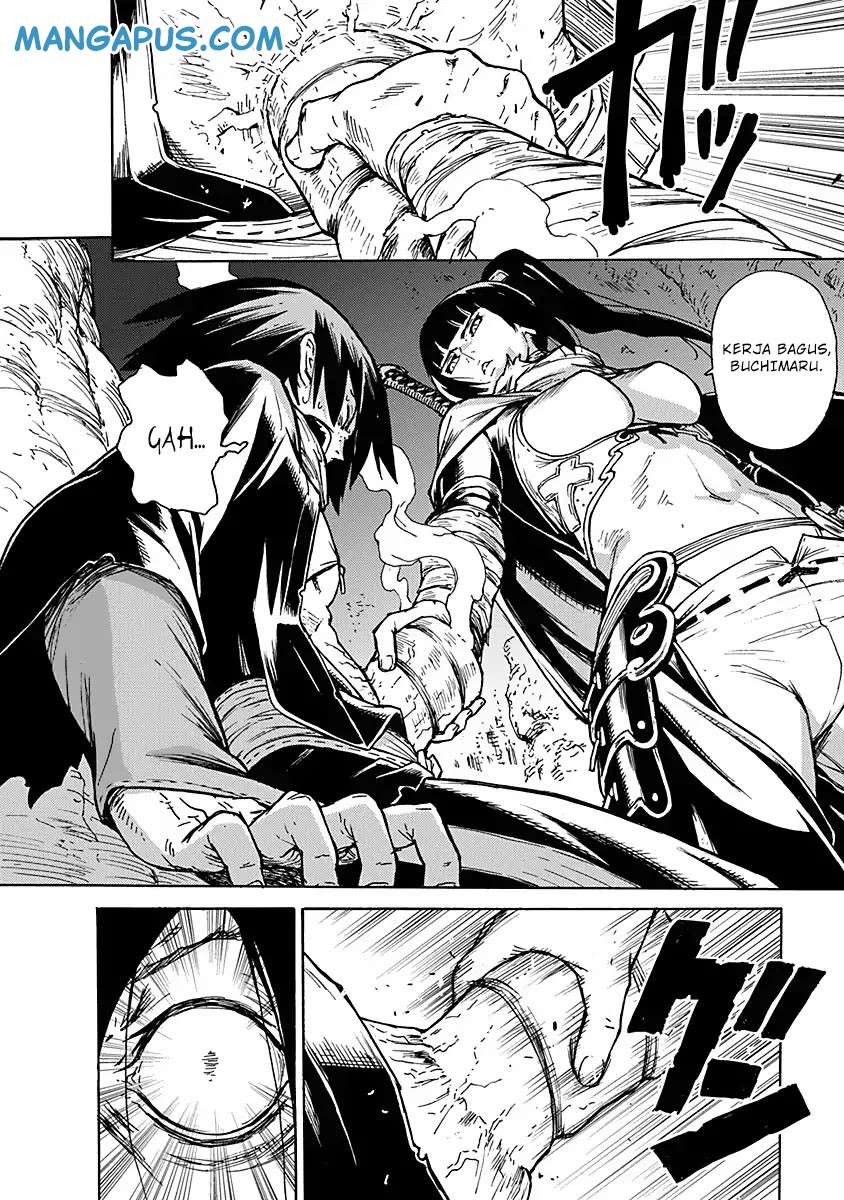 image-komik-buchimaru-chaos-chapter-1-31/36