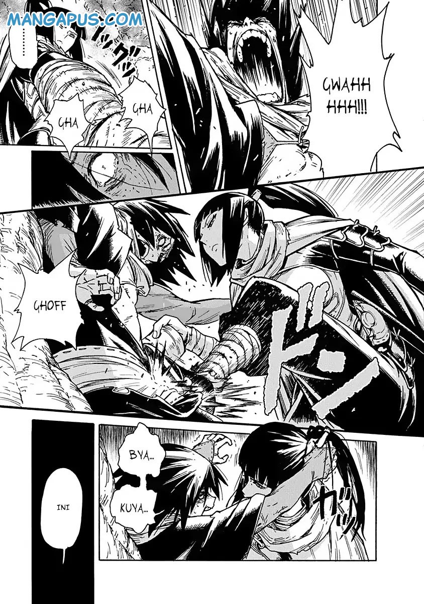 image-komik-buchimaru-chaos-chapter-1-32/36