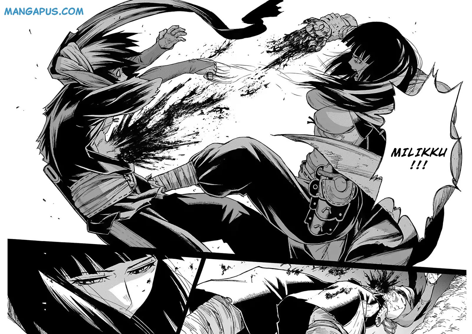 image-komik-buchimaru-chaos-chapter-1-33/36