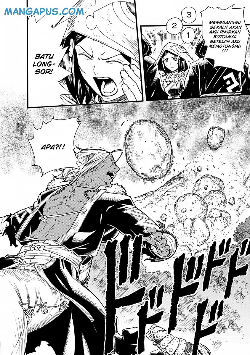 image-komik-buchimaru-chaos-chapter-10-3/18