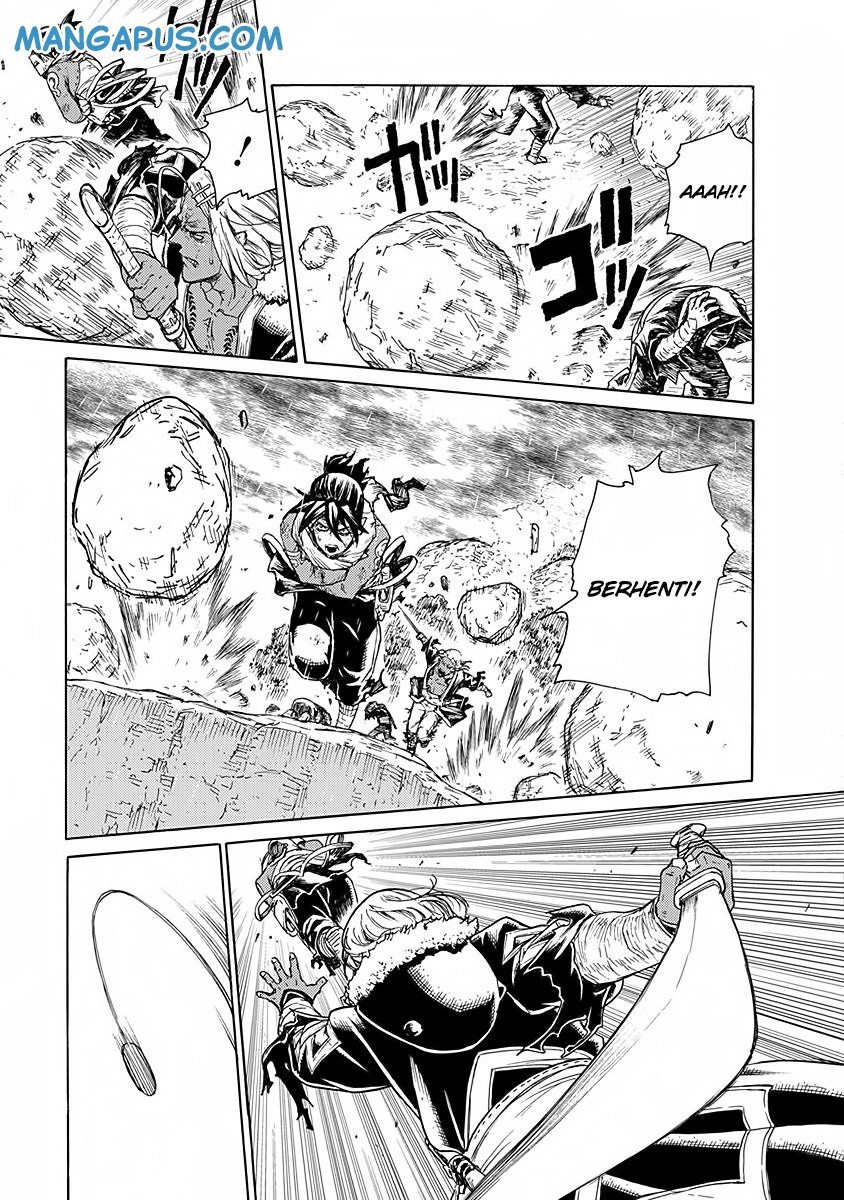 image-komik-buchimaru-chaos-chapter-10-4/18