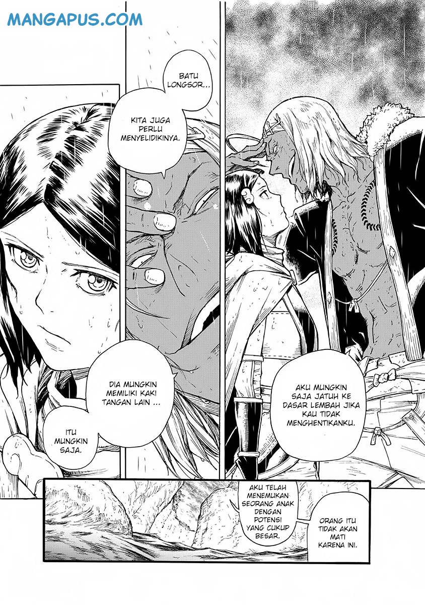 image-komik-buchimaru-chaos-chapter-10-8/18