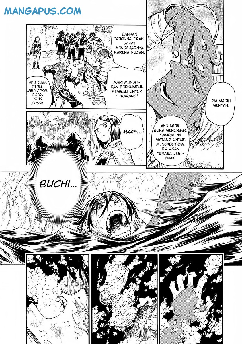 image-komik-buchimaru-chaos-chapter-10-9/18