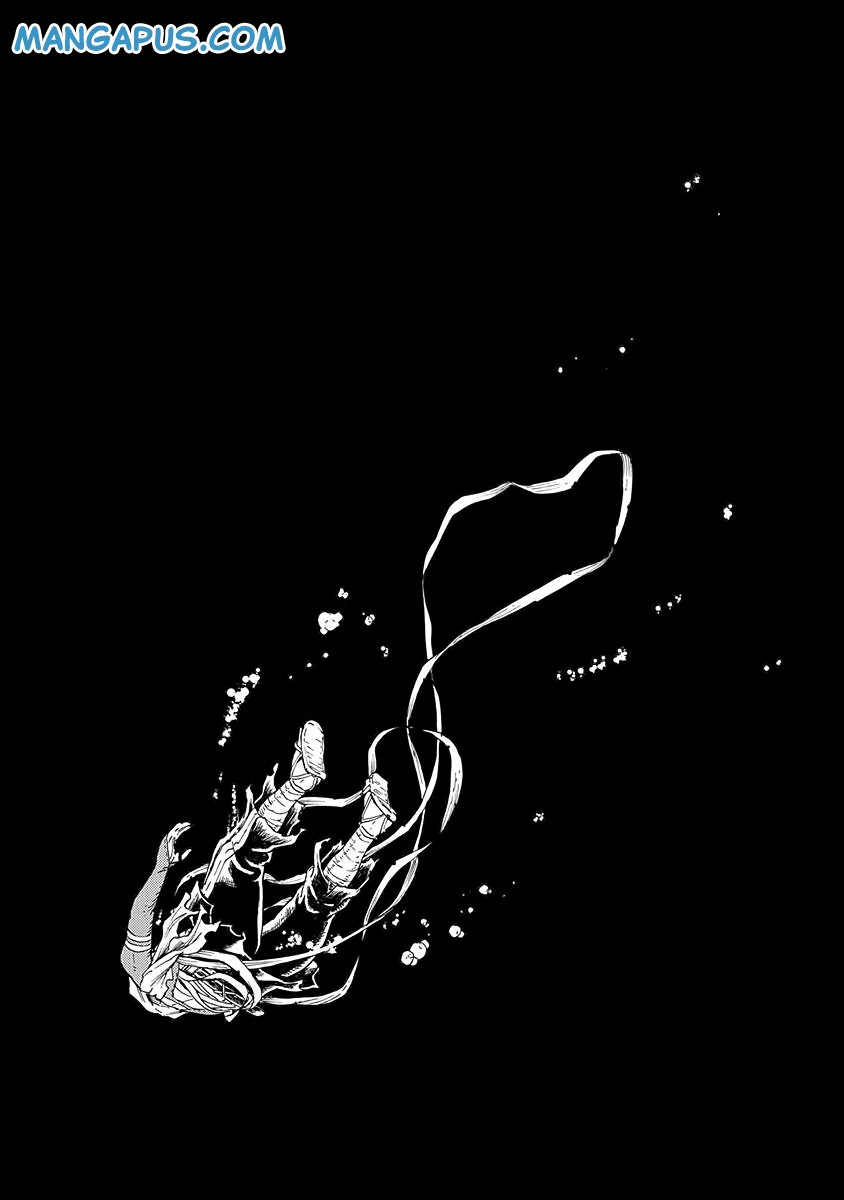 image-komik-buchimaru-chaos-chapter-10-10/18