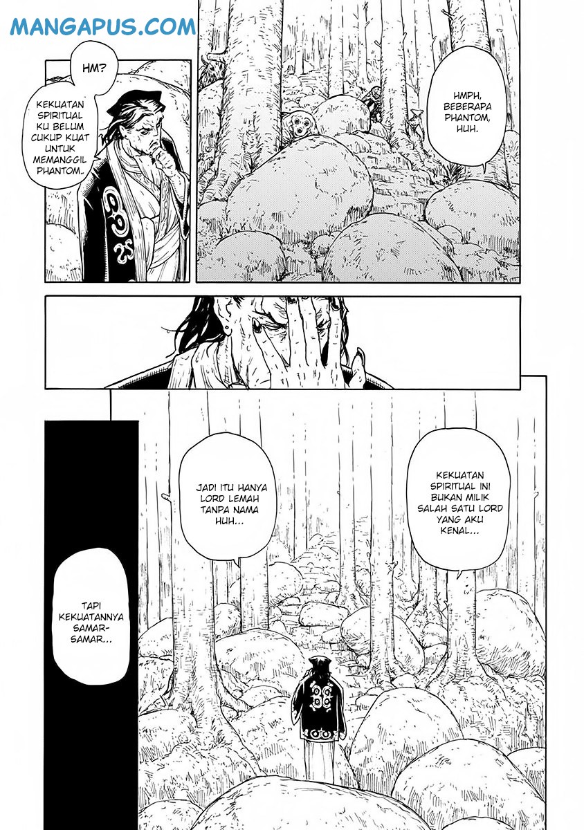 image-komik-buchimaru-chaos-chapter-10-12/18