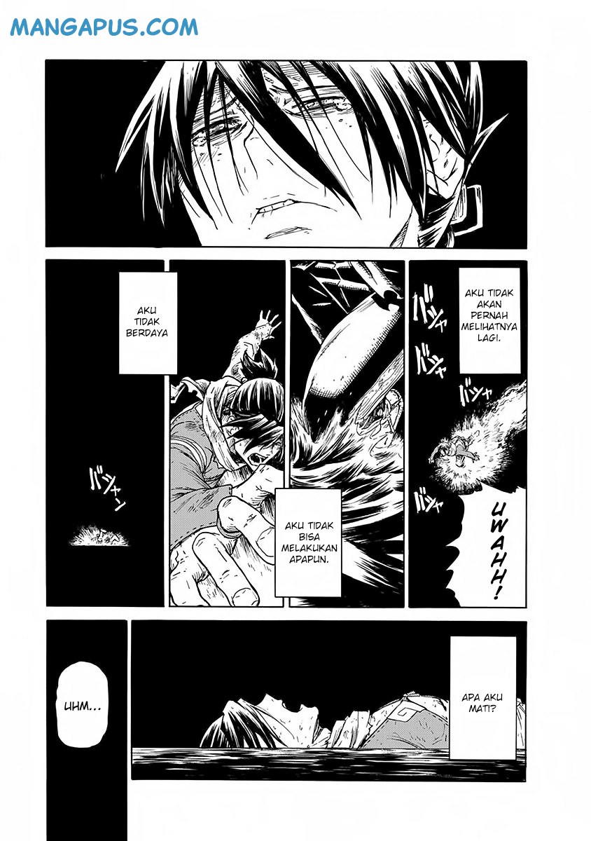 image-komik-buchimaru-chaos-chapter-10-14/18