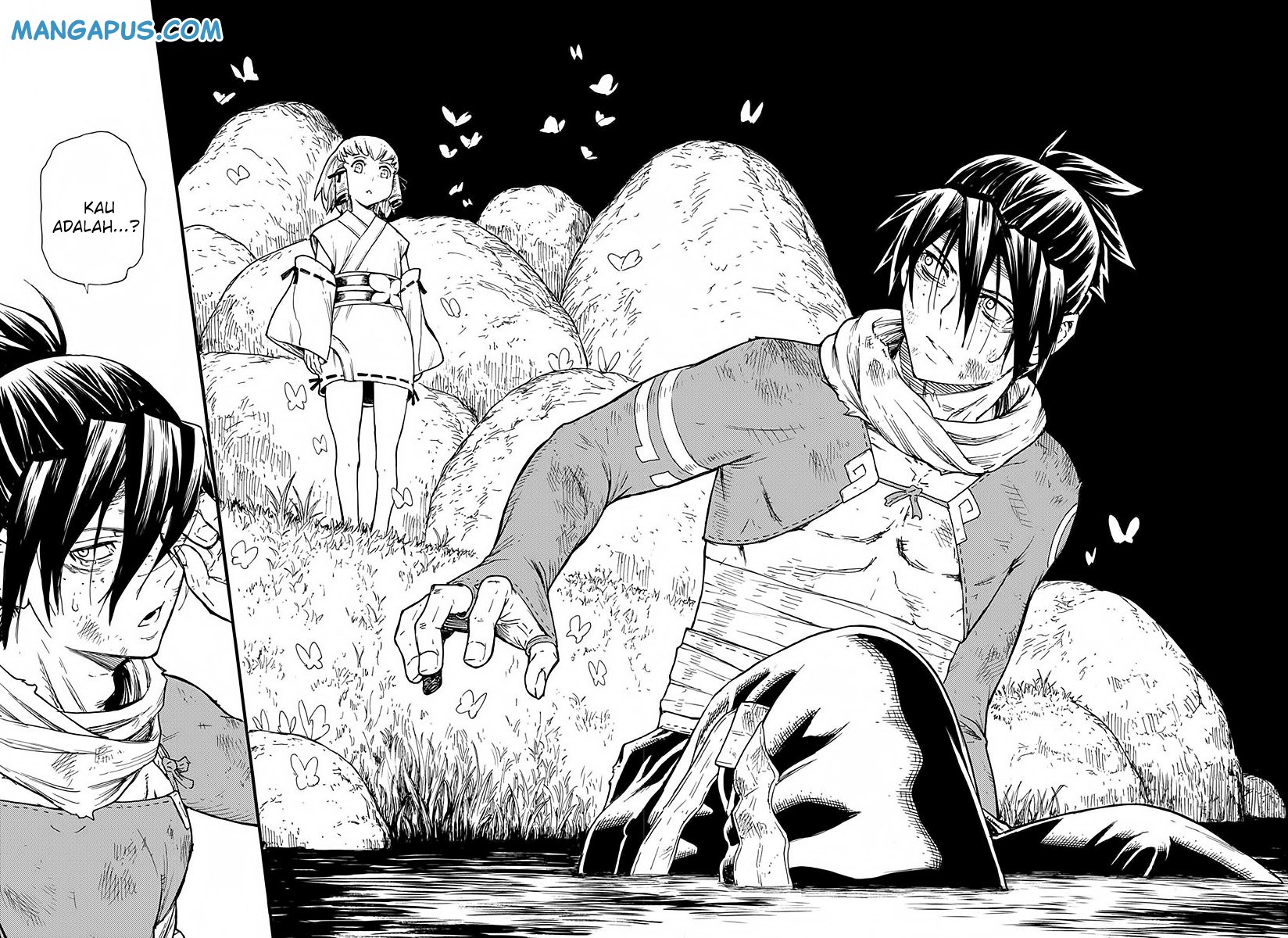 image-komik-buchimaru-chaos-chapter-10-15/18