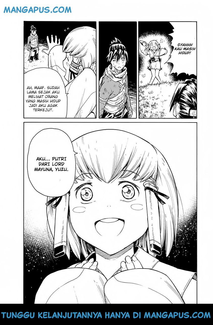 image-komik-buchimaru-chaos-chapter-10-16/18