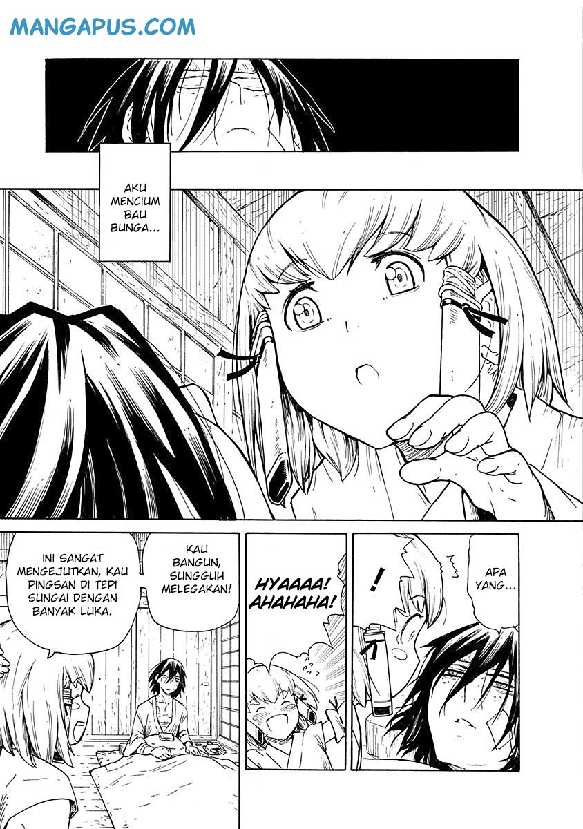 image-komik-buchimaru-chaos-chapter-11-3/18