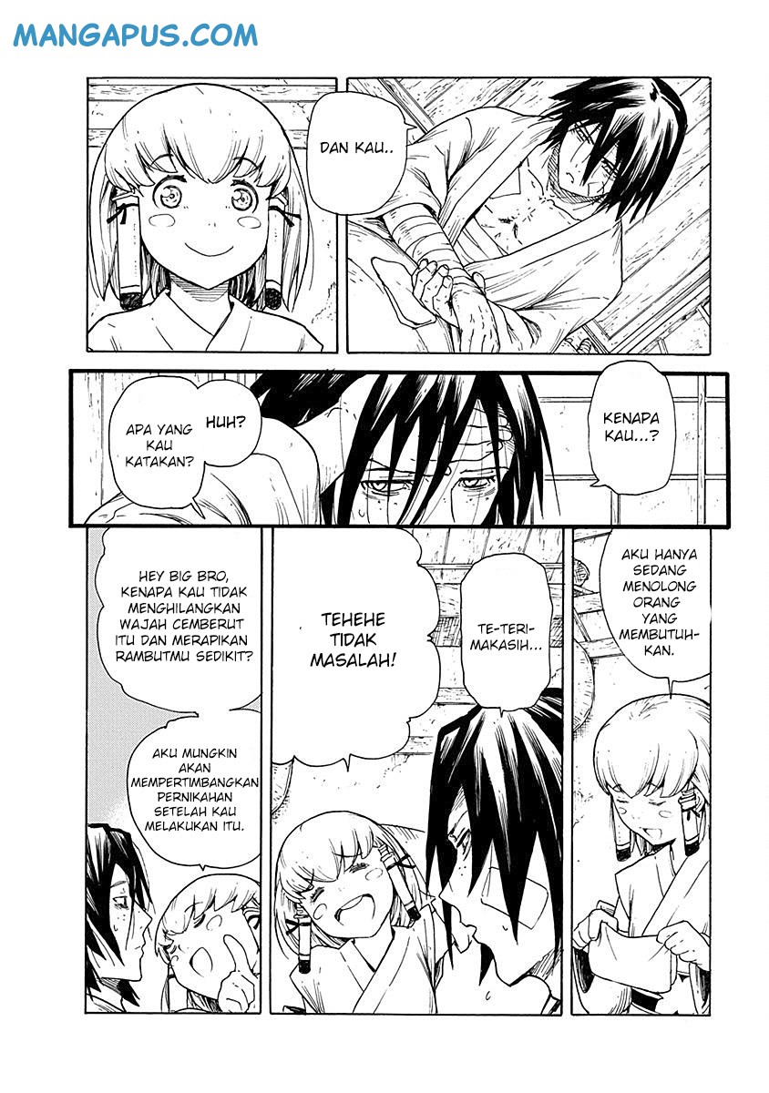 image-komik-buchimaru-chaos-chapter-11-4/18