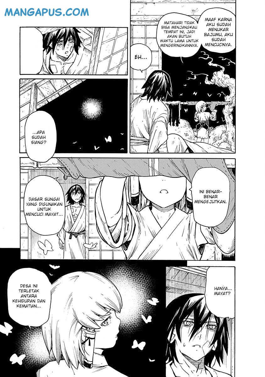 image-komik-buchimaru-chaos-chapter-11-5/18