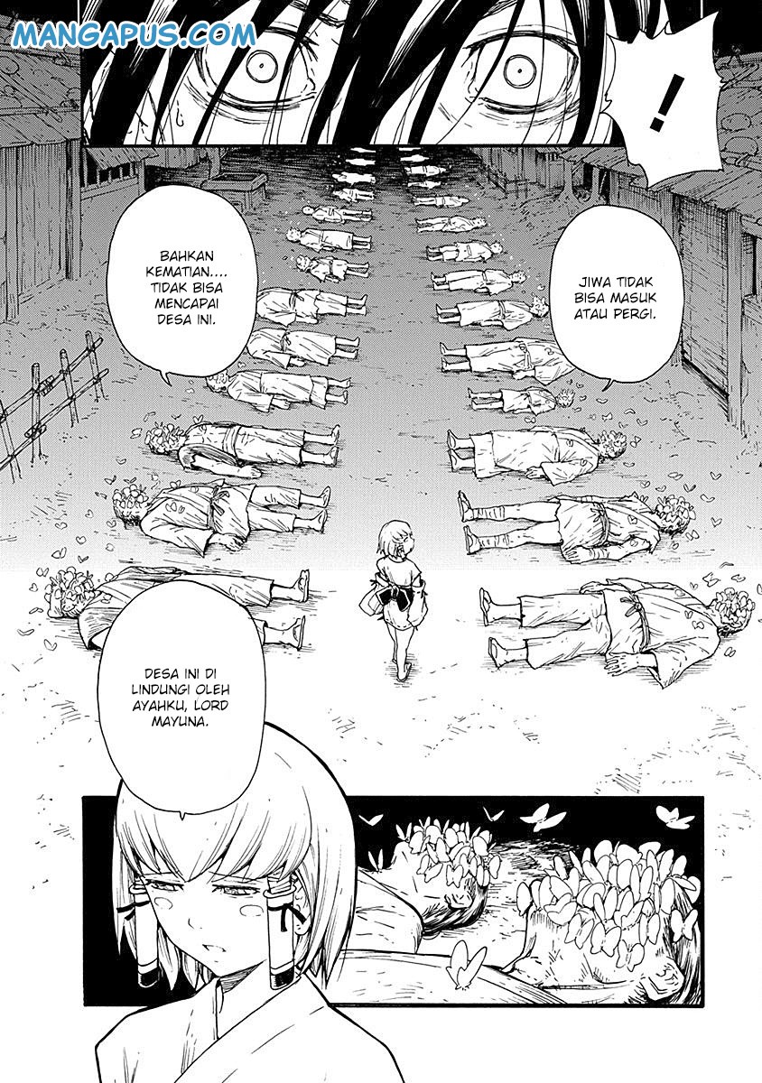 image-komik-buchimaru-chaos-chapter-11-6/18