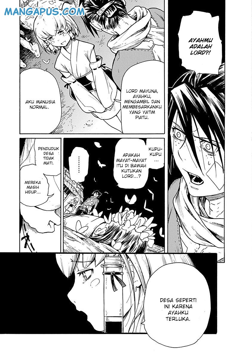 image-komik-buchimaru-chaos-chapter-11-7/18