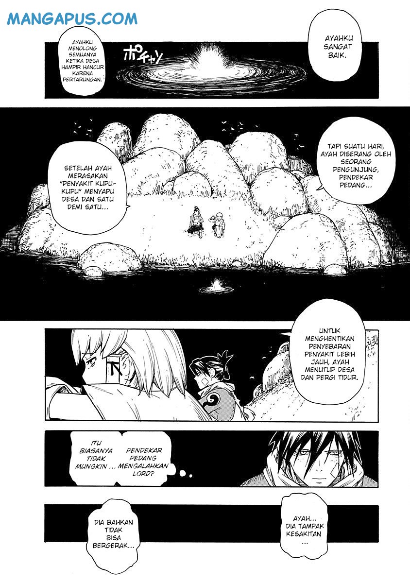 image-komik-buchimaru-chaos-chapter-11-8/18