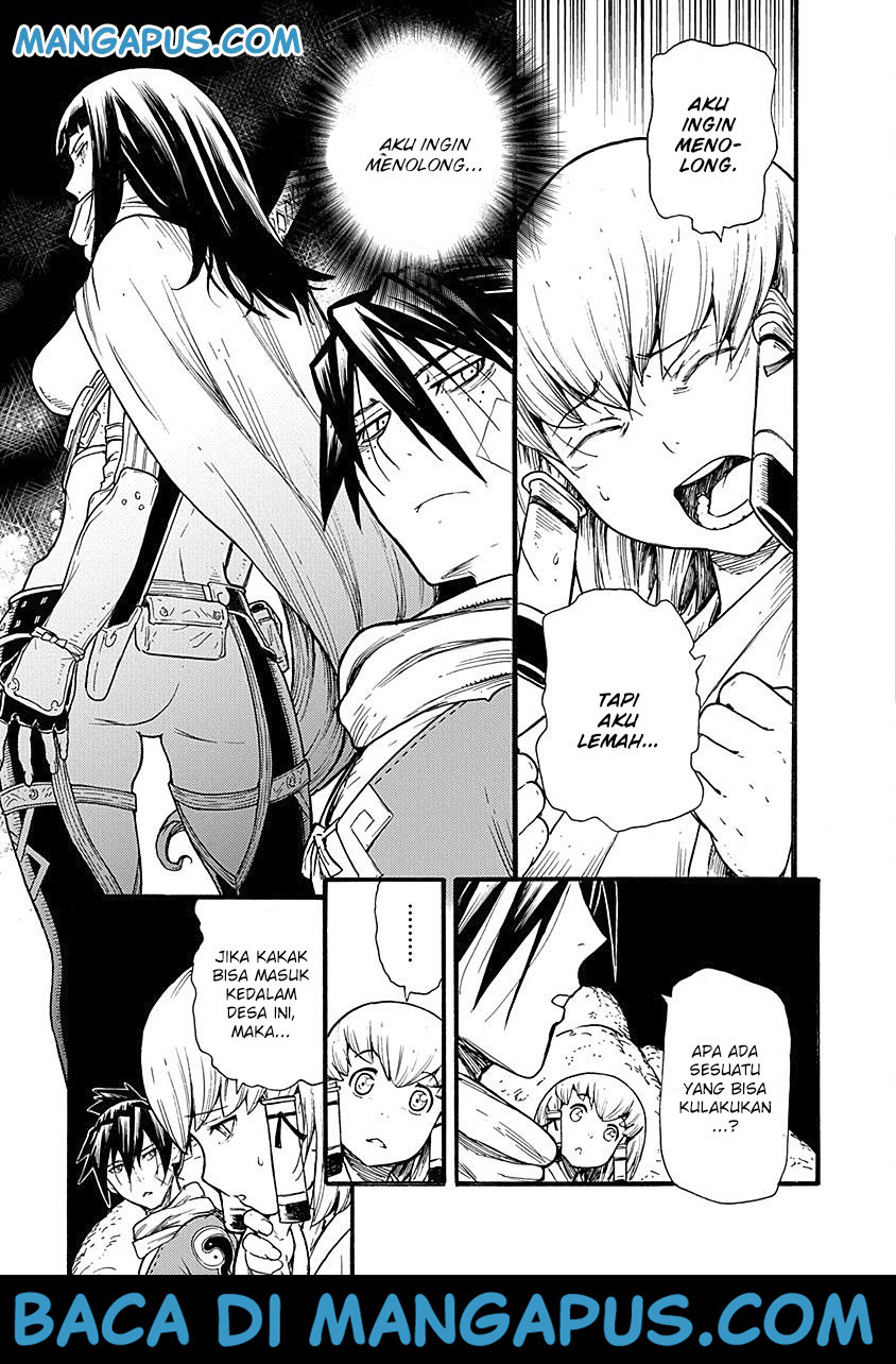 image-komik-buchimaru-chaos-chapter-11-9/18