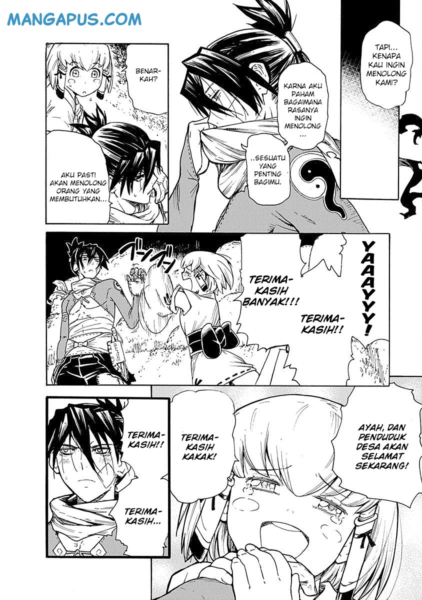 image-komik-buchimaru-chaos-chapter-11-10/18