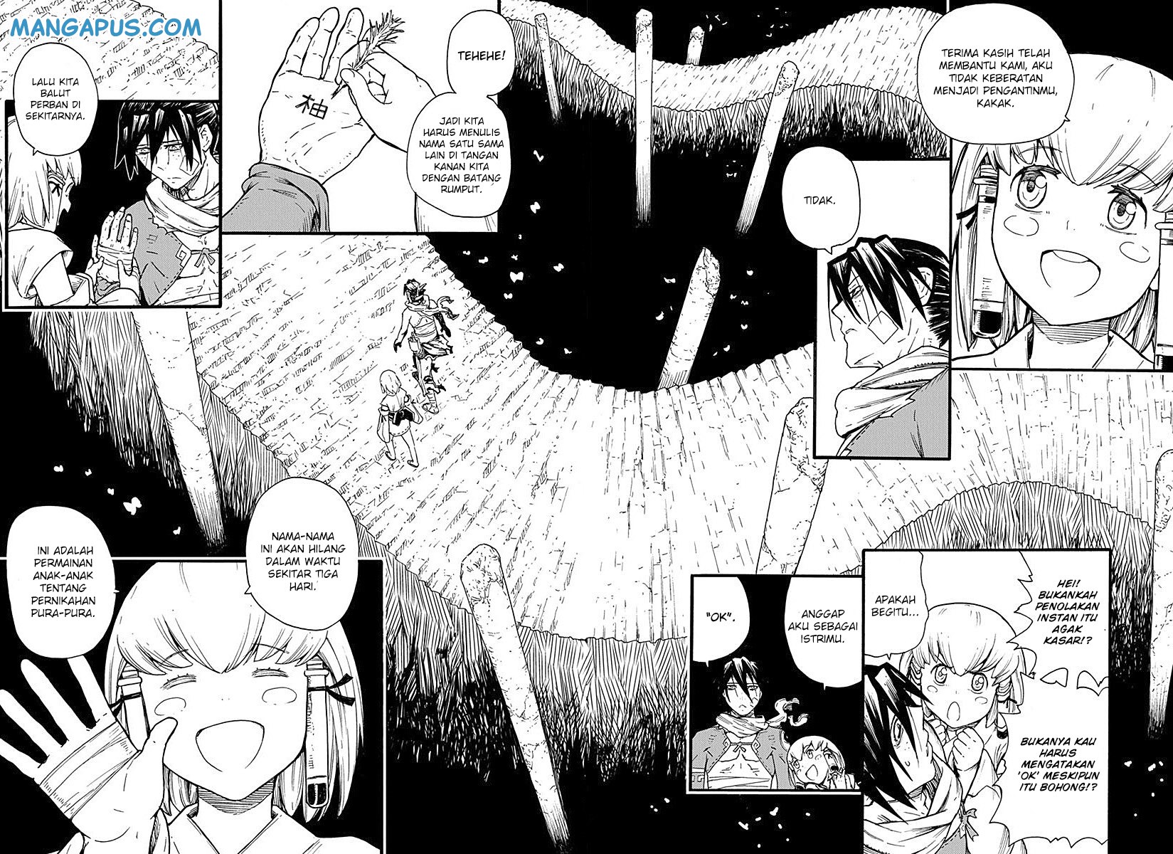 image-komik-buchimaru-chaos-chapter-11-12/18