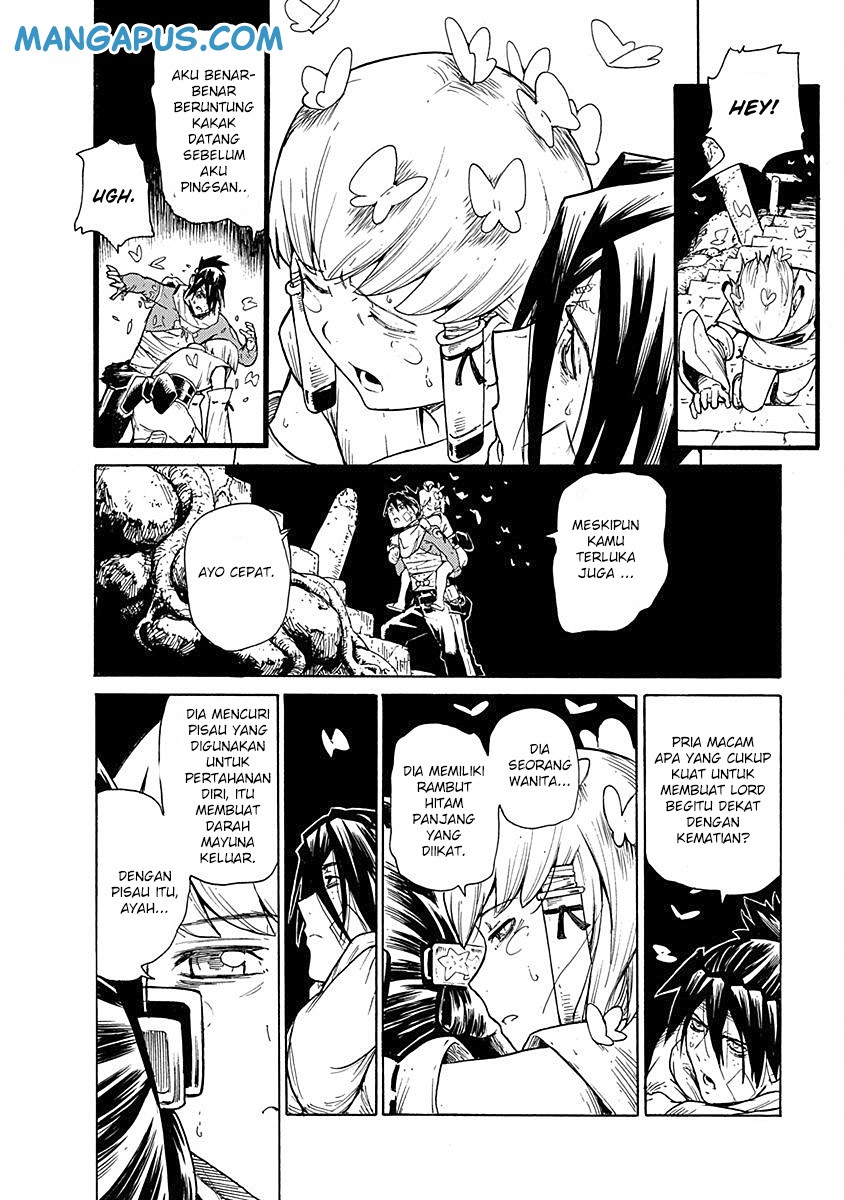 image-komik-buchimaru-chaos-chapter-11-13/18