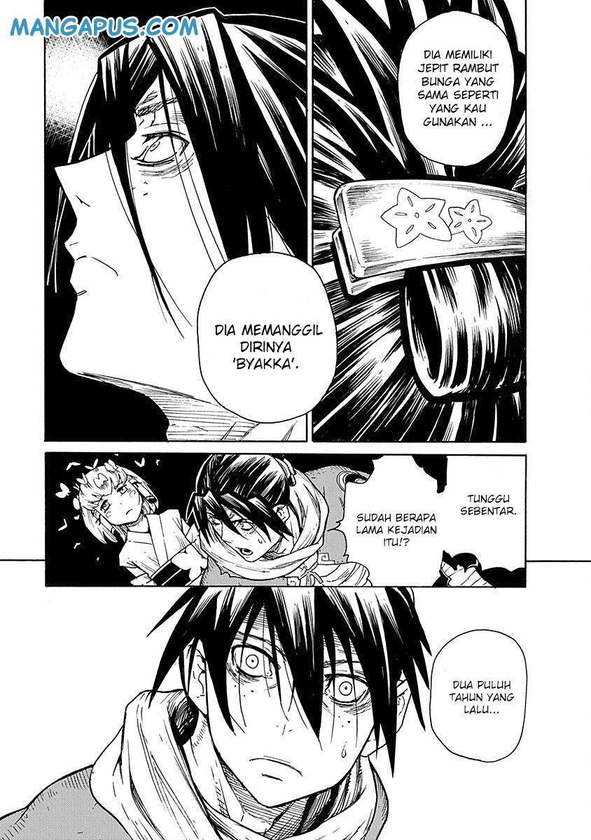 image-komik-buchimaru-chaos-chapter-11-14/18