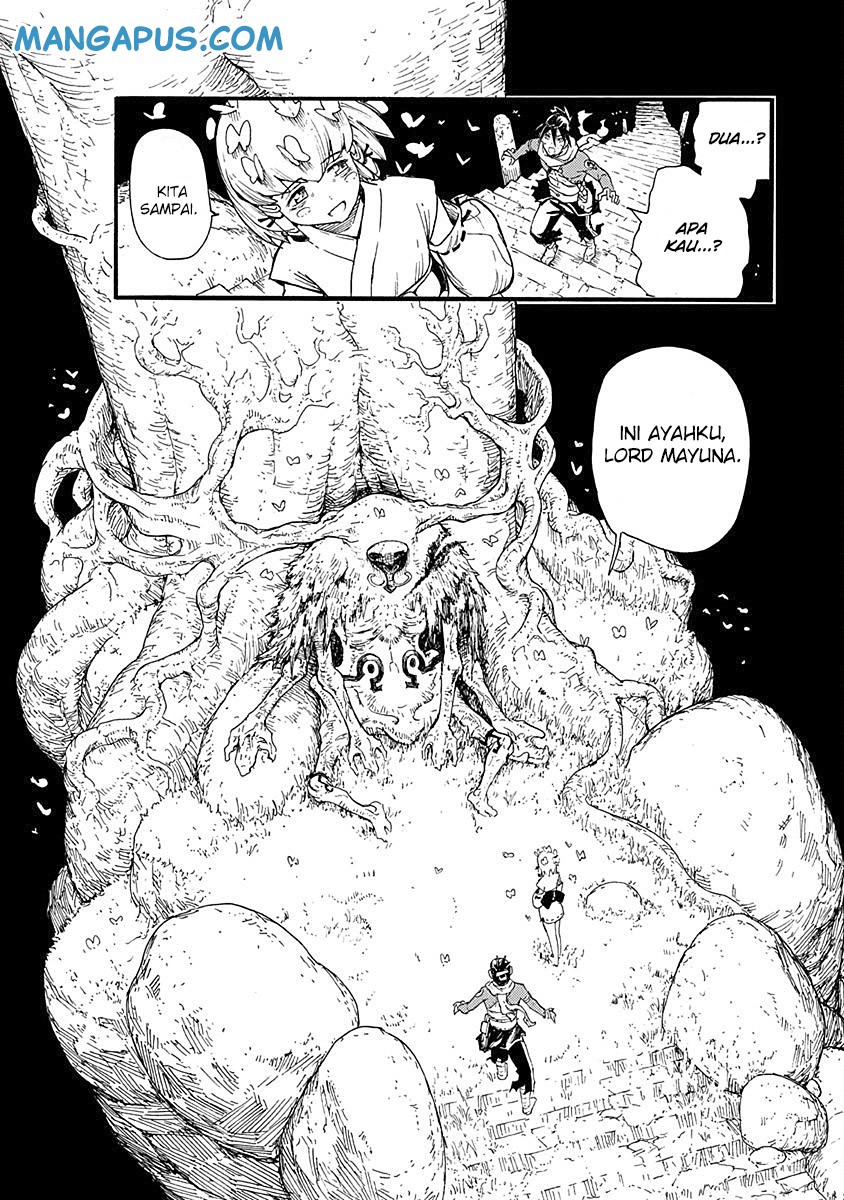 image-komik-buchimaru-chaos-chapter-11-15/18