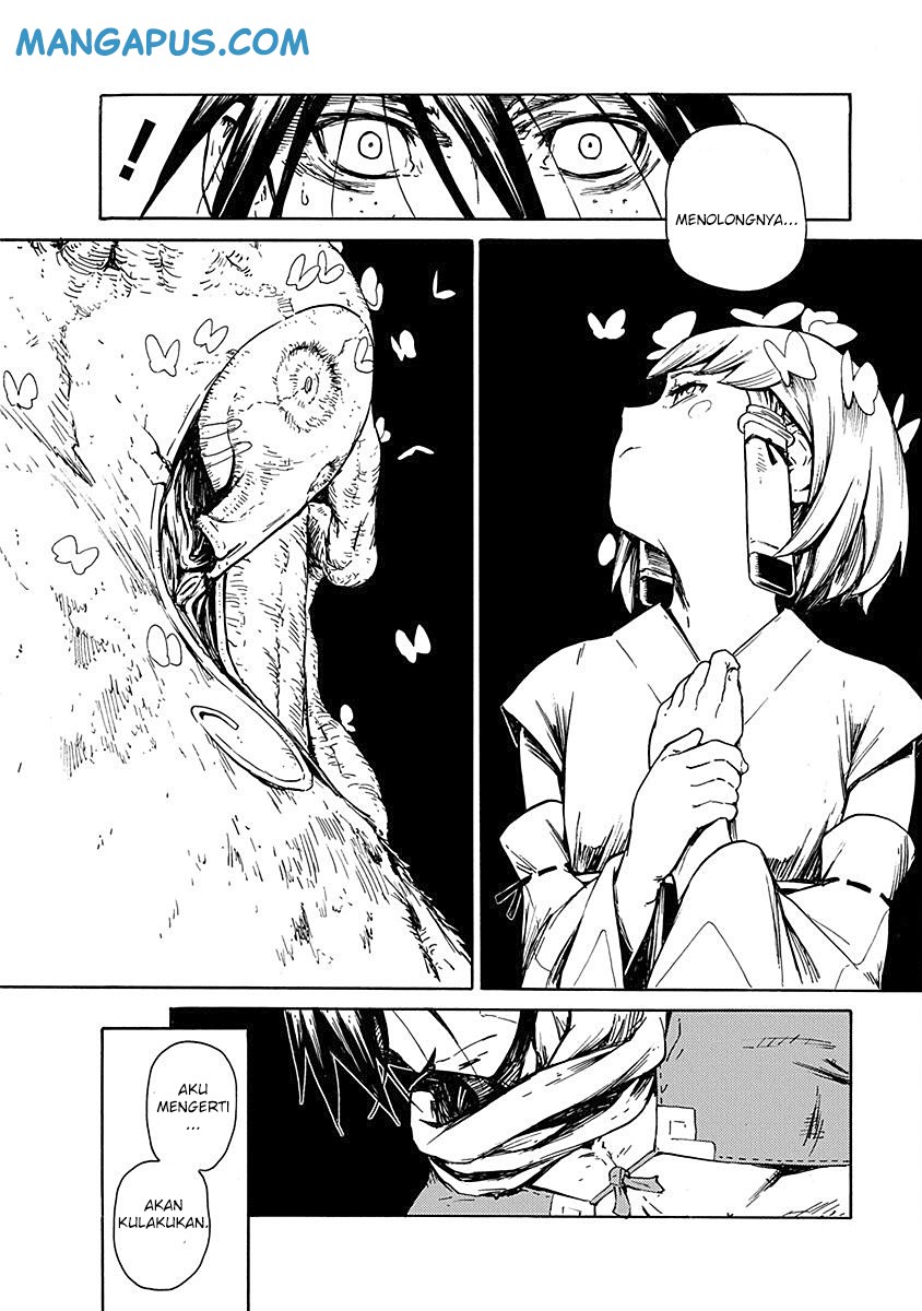 image-komik-buchimaru-chaos-chapter-12-3/21