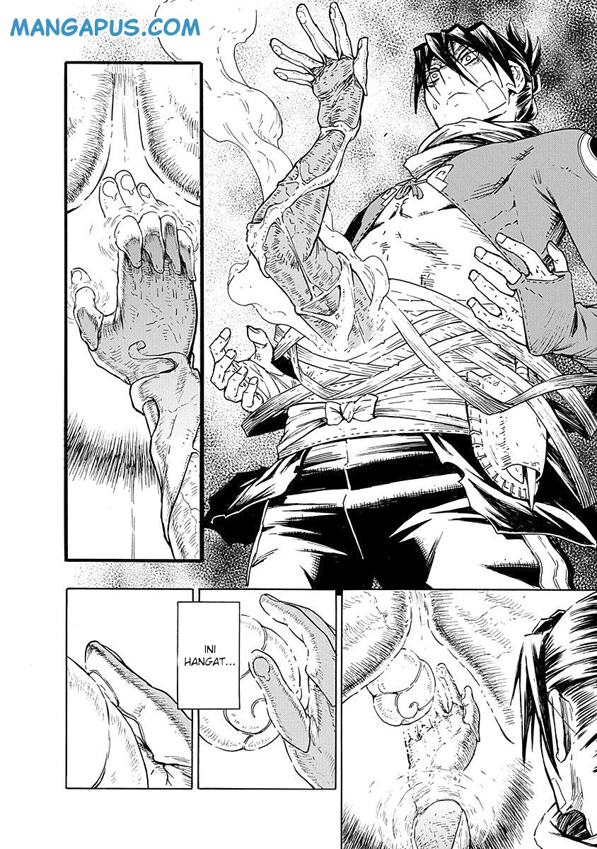 image-komik-buchimaru-chaos-chapter-12-5/21