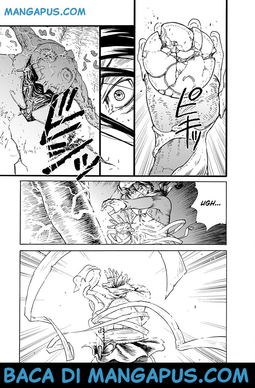 image-komik-buchimaru-chaos-chapter-12-6/21