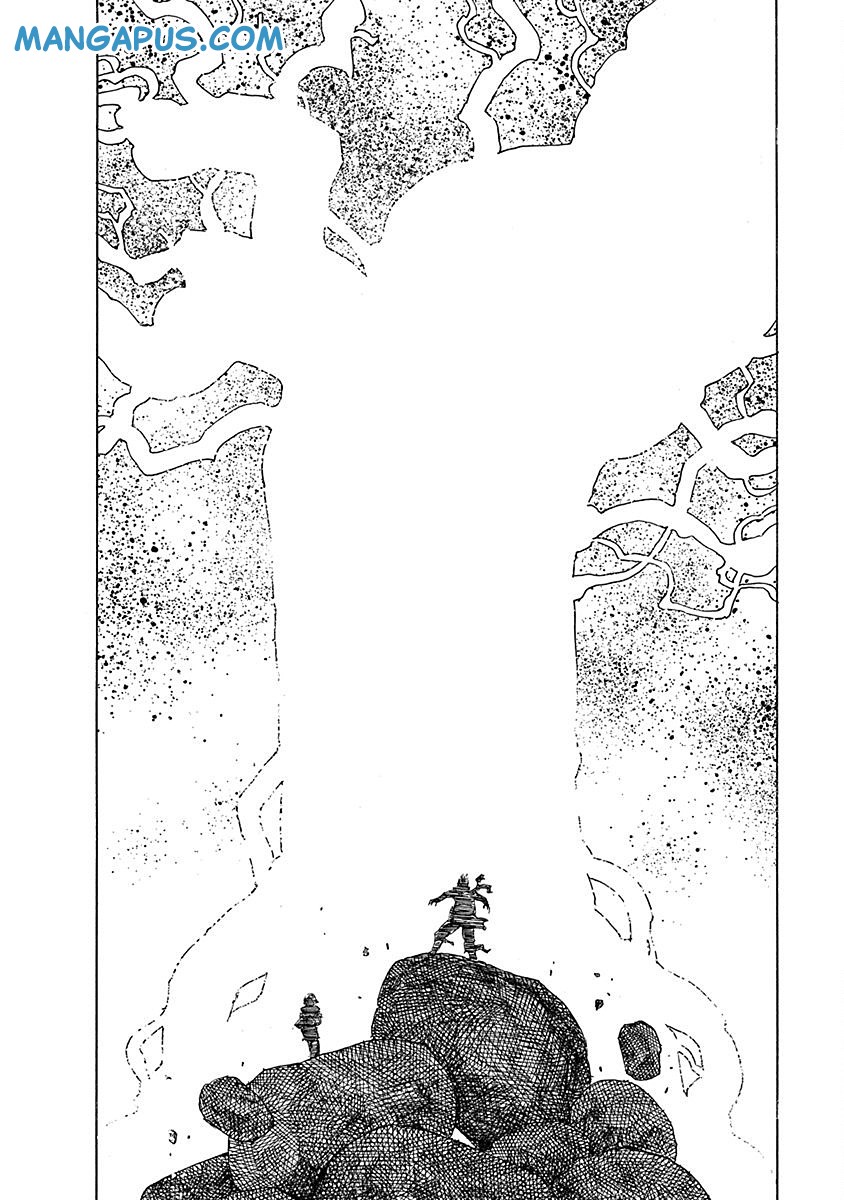 image-komik-buchimaru-chaos-chapter-12-7/21