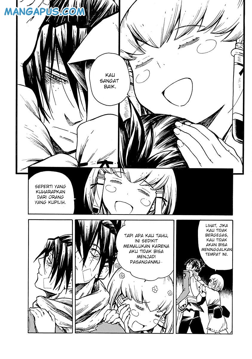 image-komik-buchimaru-chaos-chapter-12-11/21