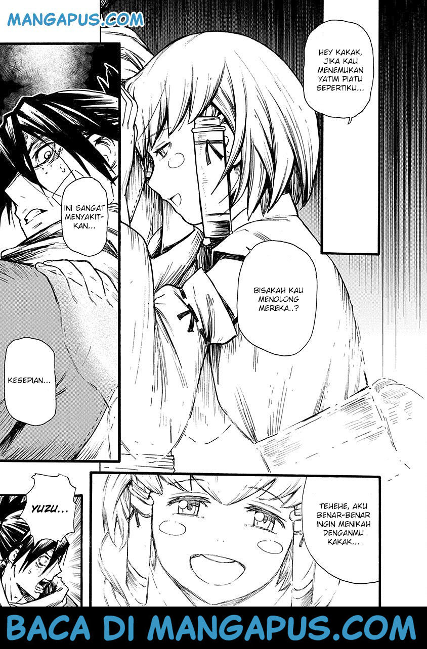 image-komik-buchimaru-chaos-chapter-12-12/21