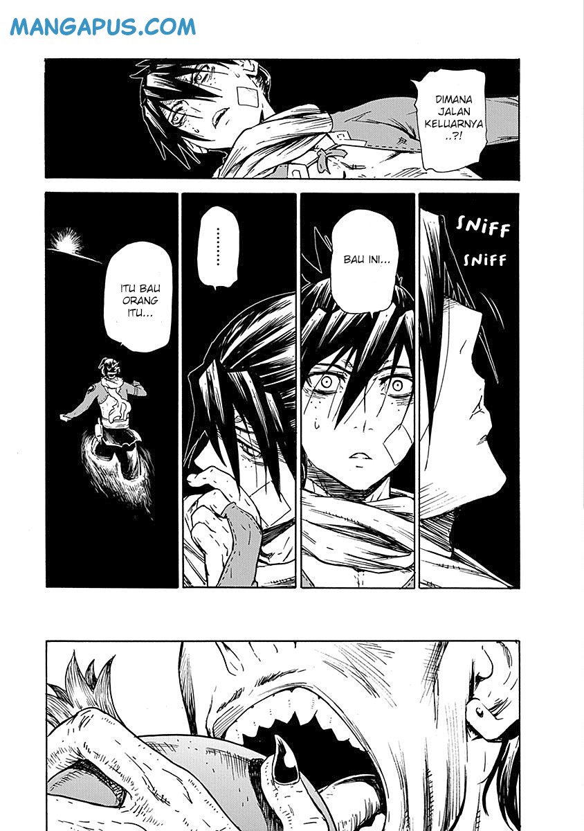 image-komik-buchimaru-chaos-chapter-12-14/21