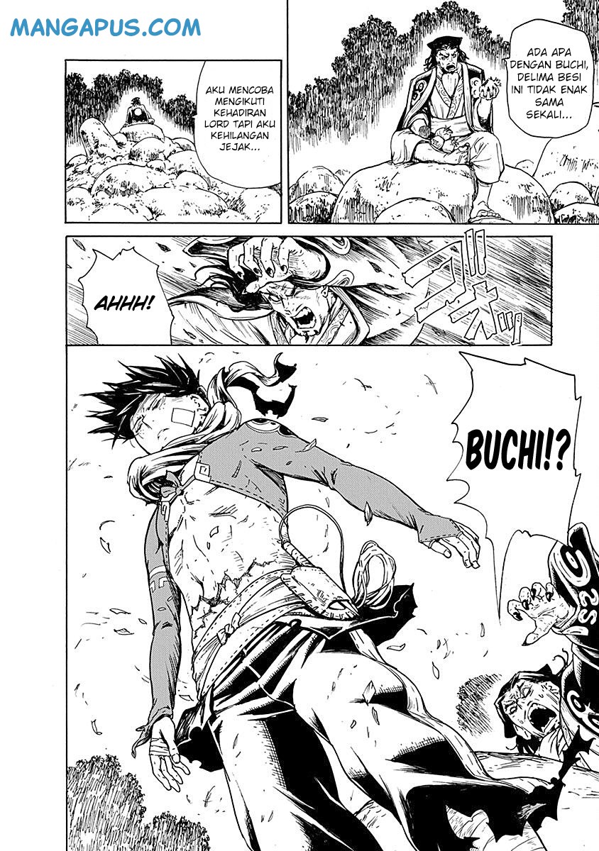 image-komik-buchimaru-chaos-chapter-12-15/21