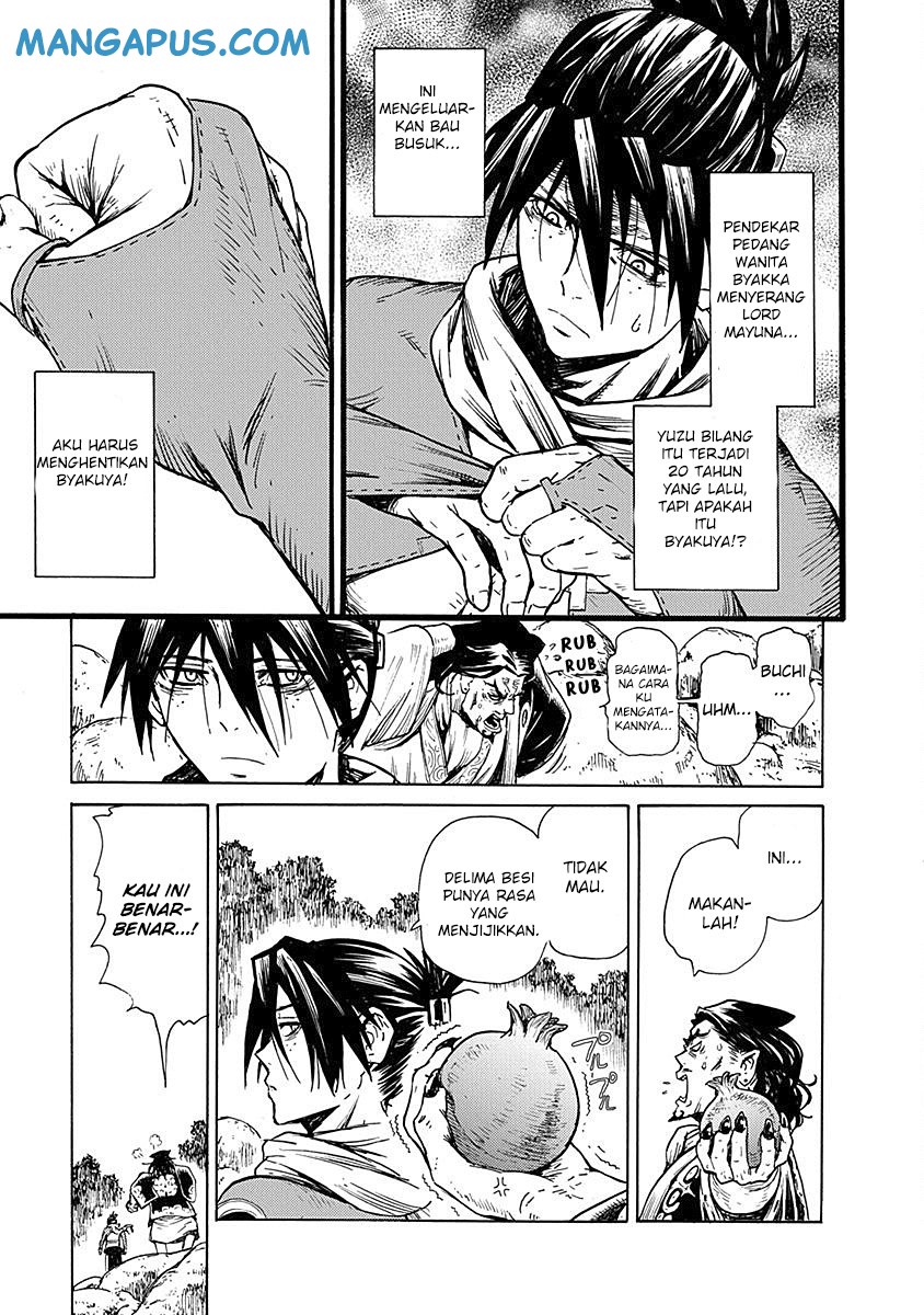 image-komik-buchimaru-chaos-chapter-12-18/21